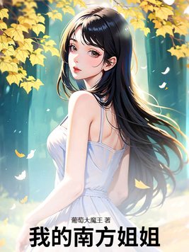 �ҵ��Ϸ����