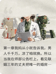 α����ǩ���ѻ鷿�������ˣ��ҷ��־ٱ�