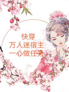 �촩������������һ��������