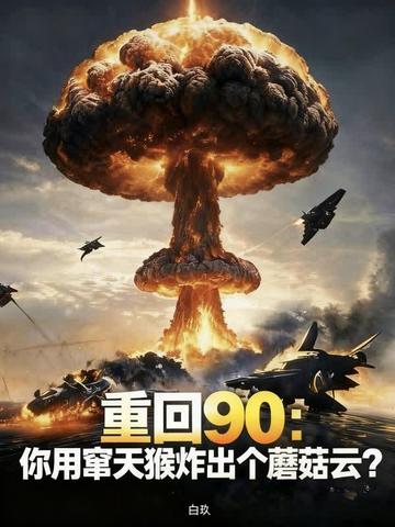 �ػ�90�������������춫��61��