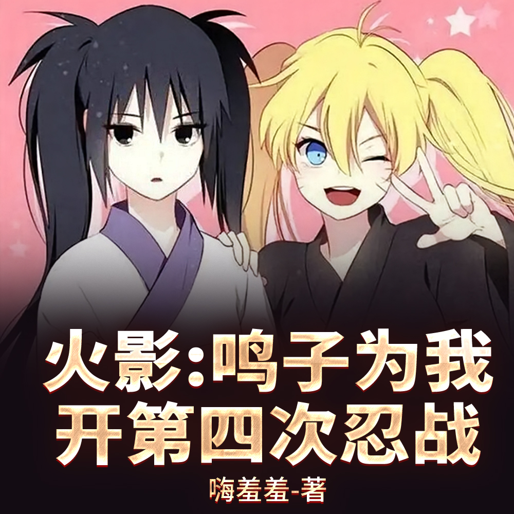 ��Ӱ��ʲô�������Ѳ�����ָ�ң�