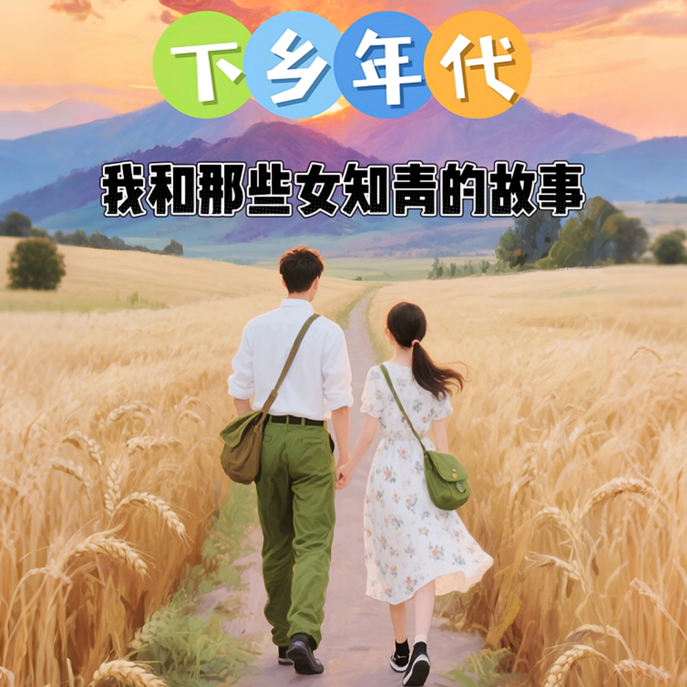����������Һ���ЩŮ֪��Ĺ���