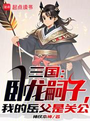 �Ҹ���������Ҵ�����ǧ���