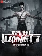 �������ַ�����