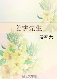 �Զ��շ�