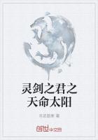 ���治�ǹ�ϵ��