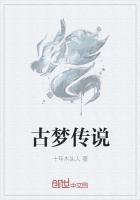 ȫ����䷽ƽ������