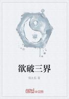 ���ǽж�ľ糵�С˵