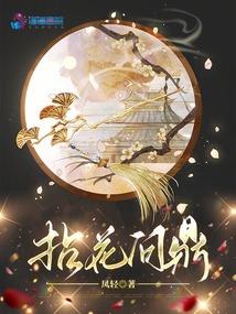�黨�ʶ�