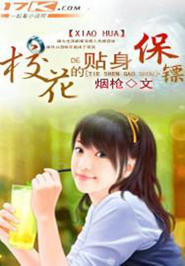 ��ɱ����