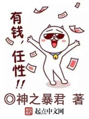 ����ʥ��Ҷ������