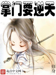 ������Ƿ��ɰ�����ī