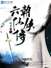 Ľ������С�����ǰ�Ľ����