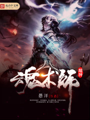 ���Ƶ�һ��