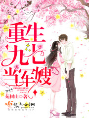 �������ߵ���ɩ