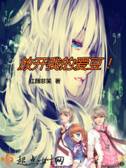 �ſ��ҵİ�����