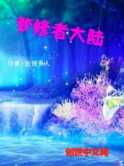 �����ߴ�½