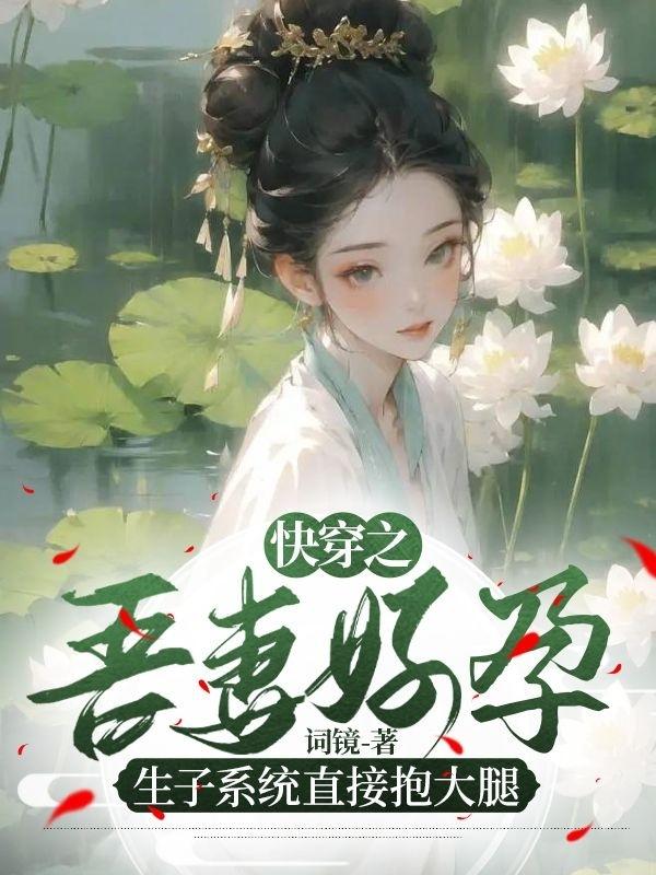 �촩֮��ϵ�����к���