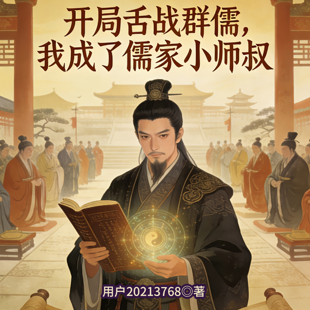������սȺ�壬�ҳ������Сʦ��