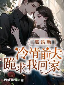 ���ܣ������뱣�־��룡