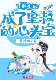 ��������˻������ͷ��