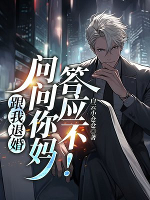 �����˻飬���������Ӧ����