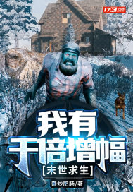 ĩ������������ǧ������