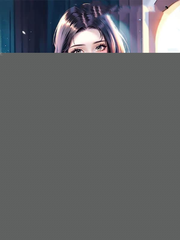 ���ܱ����ˣ�̫̫˵��������