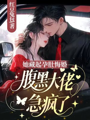 �������жǻڻ飬���ڴ��м�����