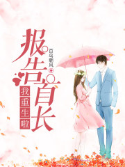 �����ռ䣺�׳��ľ�ҽϱ��