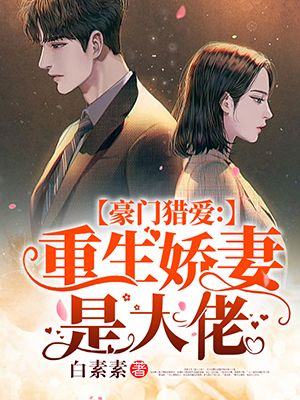 �����԰������������Ǵ���