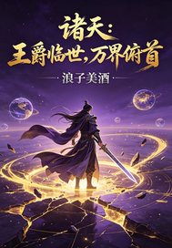 ���죺������������縩��