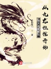 �������ģ�⣺�Ӿ������׿�ʼ