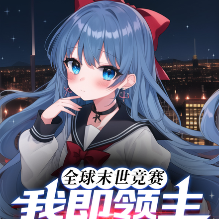 ��㤣��Ӹ��������Ⱦ�����Ů��ʼ