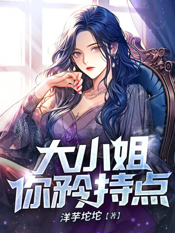 ��С�㣬����ֵ�