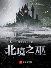 ���·绪