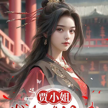 ��С�㣿�����������˾�����