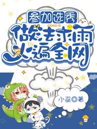 �μ�ѡ�㣬����������ȫ����ˮ�������