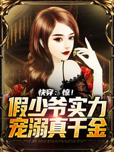 �촩����������үʵ��������ǧ��