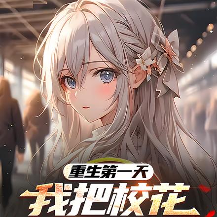 ������һ�죬�Ұ�У����ȥ�˾Ƶ�