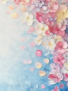 ����˵�Ҹ߿�Ӣ�����ף���������������