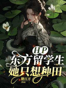HP�������ִĿ���ũ���ճ�