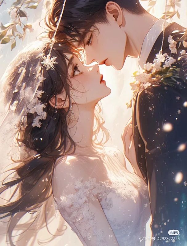 ɽ�����й���