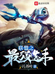 ����֮��ǿѡ��