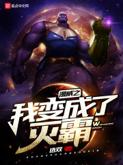 ����֮�ұ�������