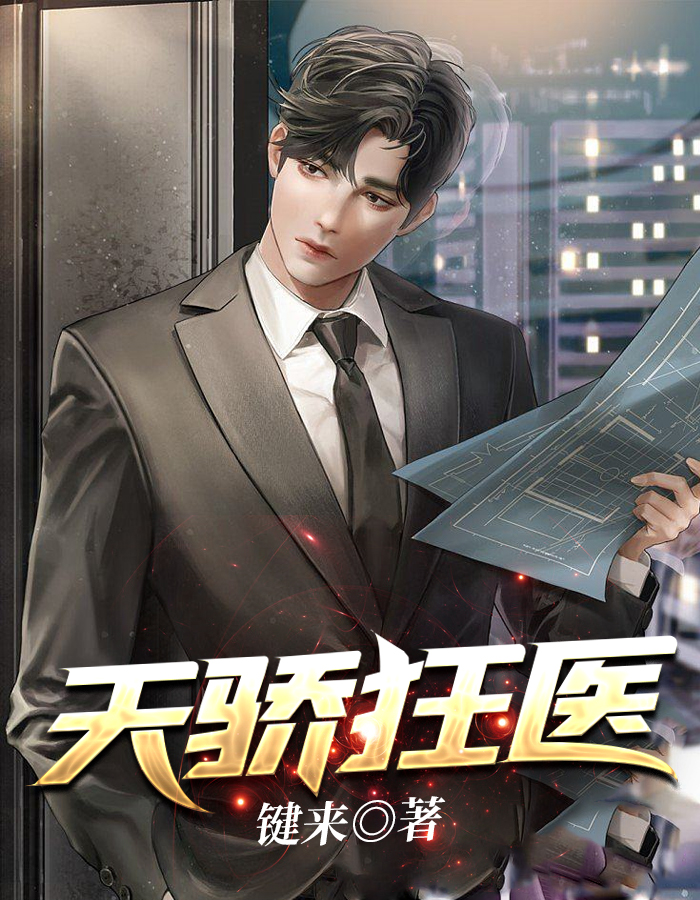 �콾��ҽ