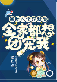 �Ǽʴ��д�Խ��ȫ�Ҷ����ų���