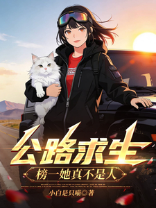 ��·��������һ���治���ˣ�