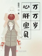 �ĸα���������