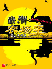 ����ũ����